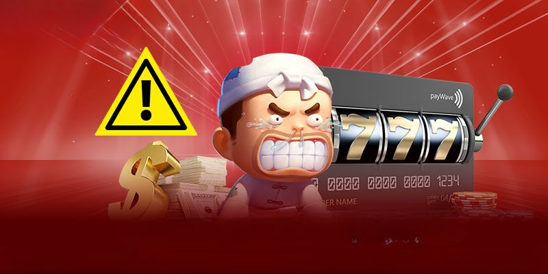 Chỉ cần đăng ký 18WIN không nạp tiền cũng được nhận thưởng